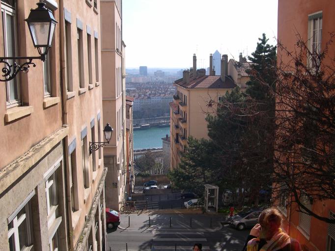  Rue Grognard